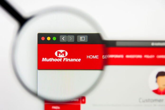Trilegal counsels Muthoot Finance on INR7bn NCD issuance
