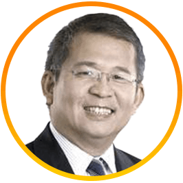 Suriyong Tungsuwan