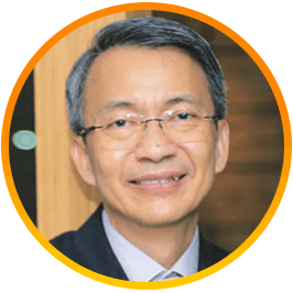 Piphob Veraphong