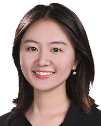 Wu Ke