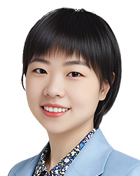 Wang Jun, Starrise Law Firm
