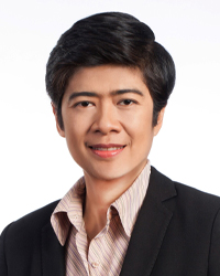 Wanwisar Nakarat