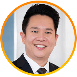 Titirat Wattanachewanopakorn
