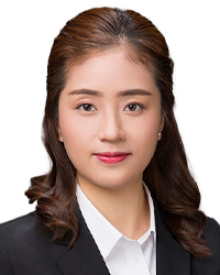 Wei Jie