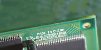 Will Semiconductor's GDR Offering