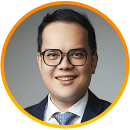 Warathorn Wongsawangsiri
