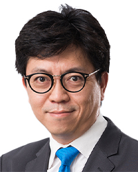 Zhu Xiaodong