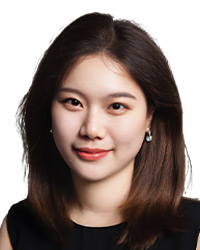 Zhou Keyu, Lianggao Law Firm
