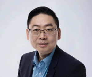 严俊涛