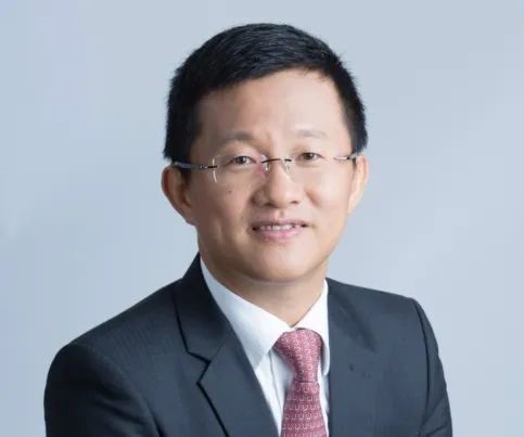 全奋