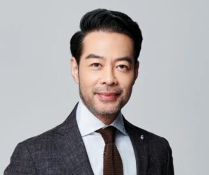 龚乐凡