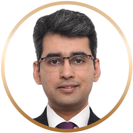 Aashit Shah