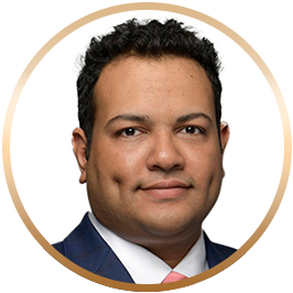 Aayush Mohata