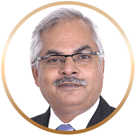 Abhai Pandey