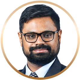 Abhimanyu Bhattacharya
