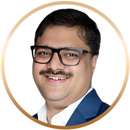Abhishek Nath Tripathi