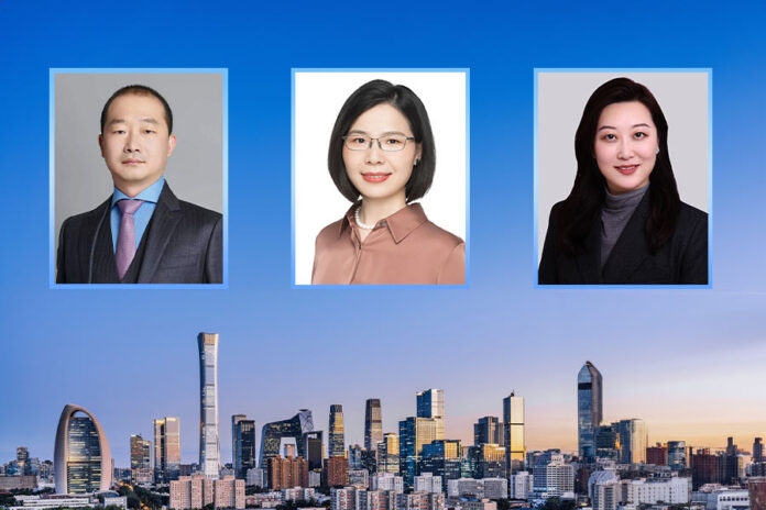 Addition-of-partners-expands-Global-Law’s-Beijing-services-L Global Law’s Beijing new partners