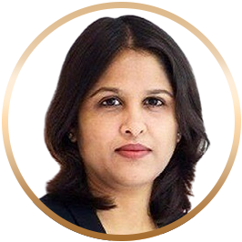 Akila Agrawal