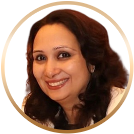 Amaya Singh