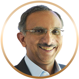 Anand Desai