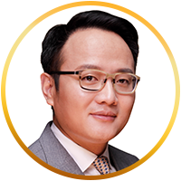 张新阳