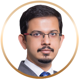 Anjan Dasgupta