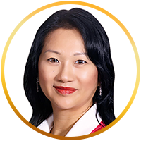 Ann Ng
