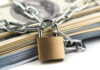 Deposit penalty rule application