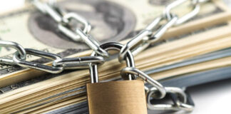Deposit penalty rule application