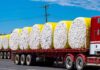 International Cotton Association Arbitration