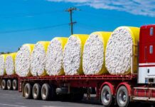 International Cotton Association Arbitration