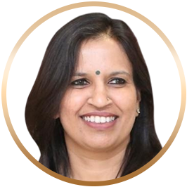 Archana Shanker