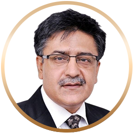 Asim Abbas