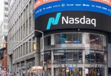 BJContinent-achieves-first-reverse-US-takeover-under-new-rules