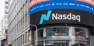 BJContinent-achieves-first-reverse-US-takeover-under-new-rules