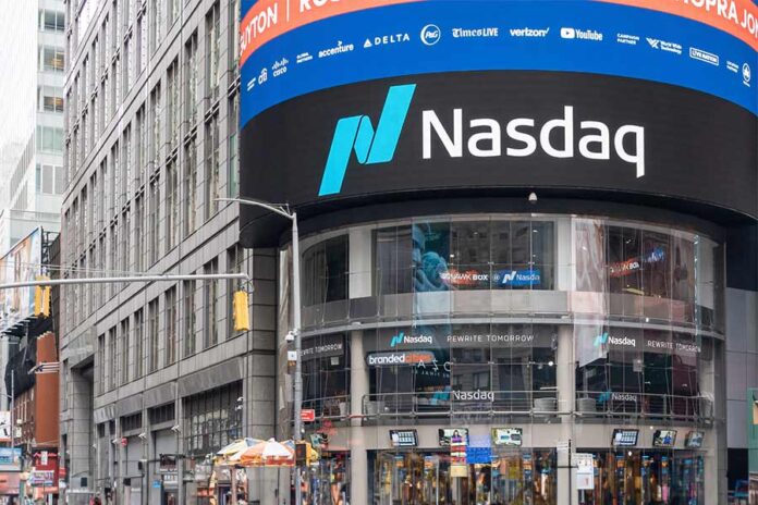 BJContinent-achieves-first-reverse-US-takeover-under-new-rules