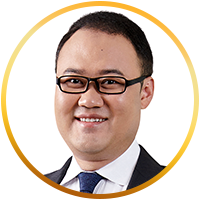 Bai-Yong