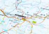 Baijus-extends-services-to-Kunming-in-southwest-China-L
