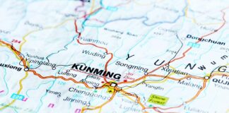 Baijus-extends-services-to-Kunming-in-southwest-China-L