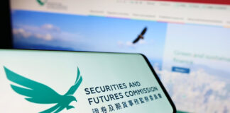 Baker McKenzie aids Victory Securities