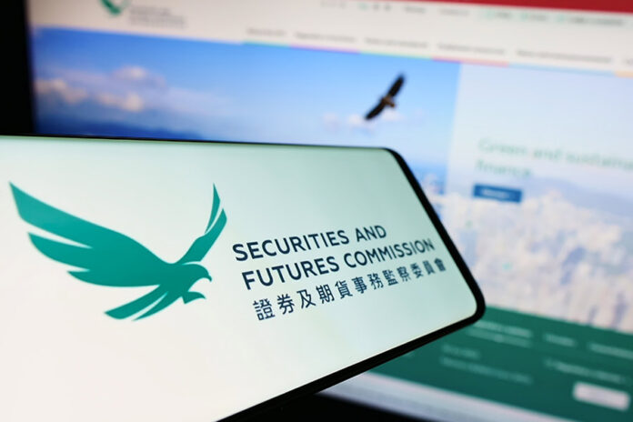 Baker McKenzie aids Victory Securities