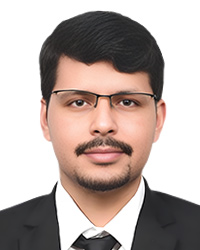 Bharat Sood, Athena Legal