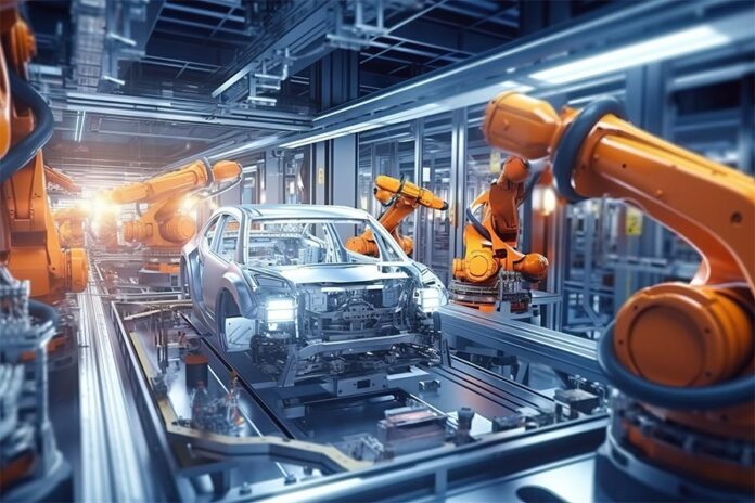Tata Technologies on IPO