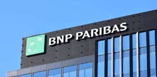 CAM-advises-BNP-Paribas-on-exit-from-Sharekhan-unit-L