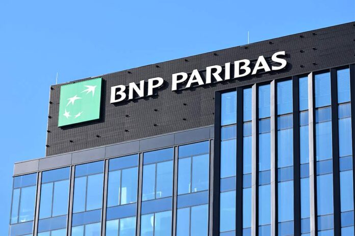 CAM-advises-BNP-Paribas-on-exit-from-Sharekhan-unit-L