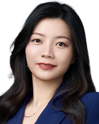 Cao Li