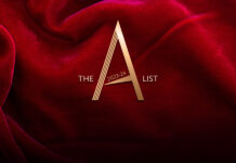 CBLJ A-list 2023