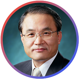 CJ KIM