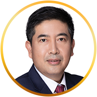 Chen Xiangyong