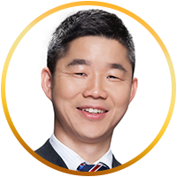 Chen Yaoquan